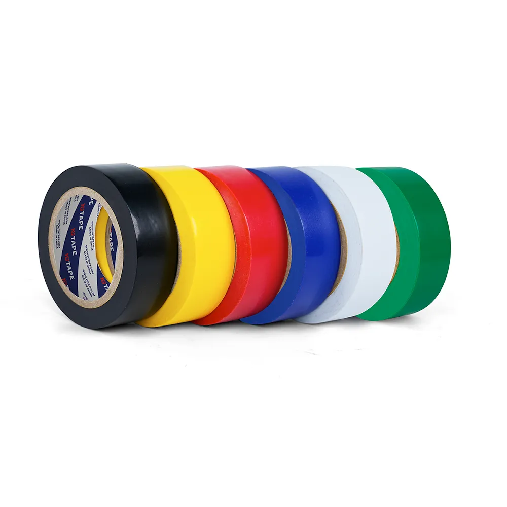 2 .PVC Insulation Tape  low price.webp
